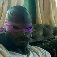TMNT