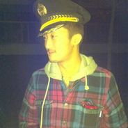 翻斗花园壮壮妈