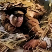 为了党和人民鲁完了