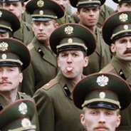 伊苏林迪竹节虫