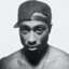 Tupac Shakur