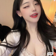 南韩魅魔张娜英