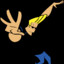 StiZr