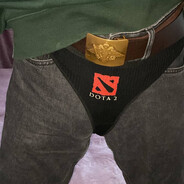 самый тупой