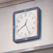 免贵姓马单字叫枪EMOJ