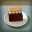 ~Samlawn~ +SMORe+ *taskiyu*
