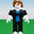 RobloxGeorge12
