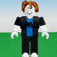 RobloxGeorge12