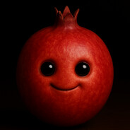 Pomegranate