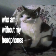 Avatar of intergalactic space arsonist