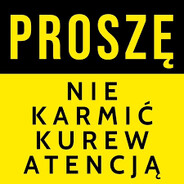 𝓵𝓲𝓷𝓮𝓞𝓕𝓕