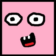 Garkolym