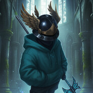 Sr Monki de Castilla