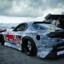 Mazda rx8 | 240km/h Turbo Peek