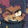 [HOH] 「Kenubis」's Avatar