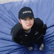 七枪六马五分钟四把三排倒俩光速下一把