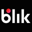 zlodziej blik