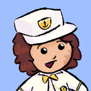 Dr1mG avatar
