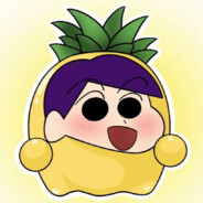 春日部第一狙击手风间吹雪