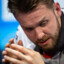 Niko