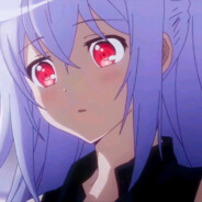 创造与艾拉的回忆