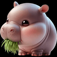 Niann - steam id 76561199587610516