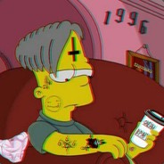 ØТвойОтчимБугага