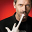 Dr House