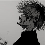 hbjn - steam id 76561198964827891