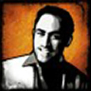 optimuspizdabol4000 avatar