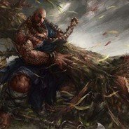 林黛玉倒拔垂杨柳