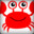 EmitationKrab