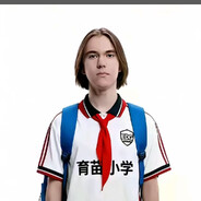 育苗小学—仓老师