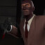 Lobotomy spy