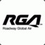 RGA120