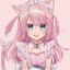 CuteAnimeGirl69
