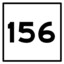 Vodva156
