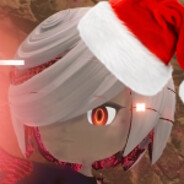 Festive Sage