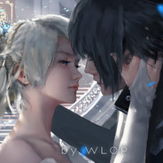 Noctis Lucis Caelum