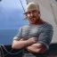 Avatar of player SeaWolF