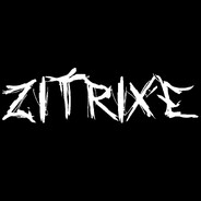 Zitrixe