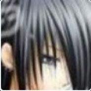 阿萨德jo爱上】、