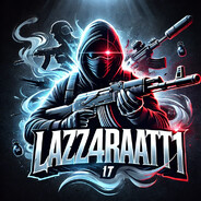 Lazz4raTaTT1 avatar