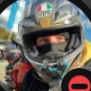 Emir - steam id 76561197961959229