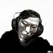 冷门手法信仰传承者