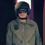 僚机一号·吕小布♡