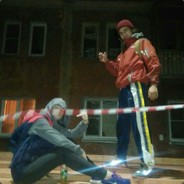 Kolya Hustle avatar