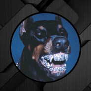 Zrob_Mi.Louda_skins.army