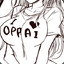 chuA-