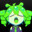 glipsane gletorp's Avatar
